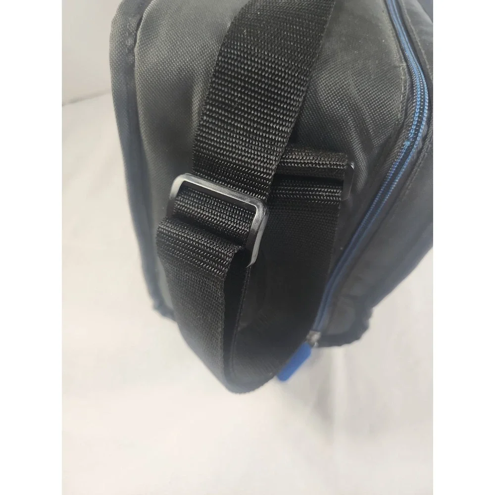 Philips Respironics Carry Case Bag Could Carry Anything 14